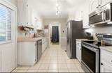 633 Rock Dr - Photo 17