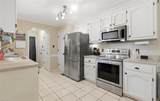 633 Rock Dr - Photo 18
