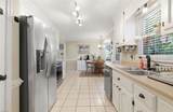 633 Rock Dr - Photo 19