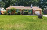 633 Rock Dr - Photo 2