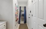 633 Rock Dr - Photo 20