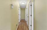 633 Rock Dr - Photo 22