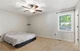 633 Rock Dr - Photo 23