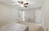 633 Rock Dr - Photo 24
