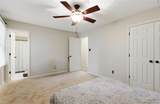 633 Rock Dr - Photo 25