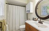 633 Rock Dr - Photo 26