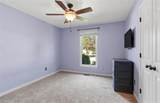 633 Rock Dr - Photo 27