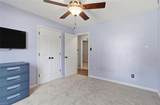 633 Rock Dr - Photo 28