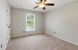 633 Rock Dr - Photo 29