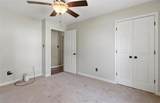 633 Rock Dr - Photo 30