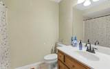 633 Rock Dr - Photo 31