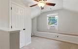 633 Rock Dr - Photo 32
