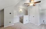 633 Rock Dr - Photo 33