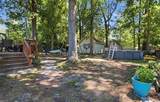 633 Rock Dr - Photo 34