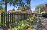 633 Rock Dr - Photo 35