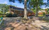 633 Rock Dr - Photo 36