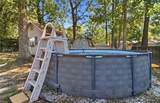 633 Rock Dr - Photo 37