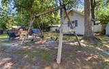 633 Rock Dr - Photo 38