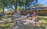 633 Rock Dr - Photo 39
