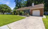 633 Rock Dr - Photo 4