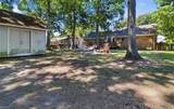 633 Rock Dr - Photo 40