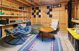 633 Rock Dr - Photo 41