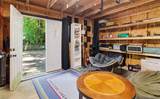 633 Rock Dr - Photo 42