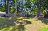 633 Rock Dr - Photo 43