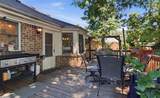 633 Rock Dr - Photo 44