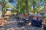 633 Rock Dr - Photo 45