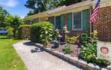 633 Rock Dr - Photo 5