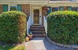633 Rock Dr - Photo 6
