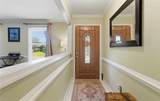 633 Rock Dr - Photo 7