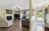 633 Rock Dr - Photo 8