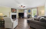 633 Rock Dr - Photo 9