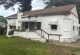 3448 Herbert St - Photo 1
