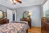 9006 Indian Rd - Photo 10