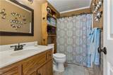 9006 Indian Rd - Photo 11