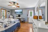9006 Indian Rd - Photo 12