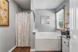 9006 Indian Rd - Photo 13