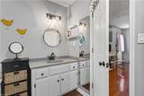 9006 Indian Rd - Photo 14