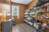 9006 Indian Rd - Photo 15
