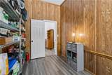 9006 Indian Rd - Photo 16