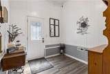9006 Indian Rd - Photo 17