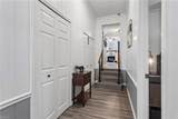 9006 Indian Rd - Photo 18