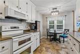 9006 Indian Rd - Photo 19
