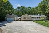9006 Indian Rd - Photo 2