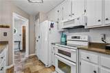 9006 Indian Rd - Photo 20