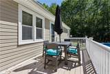 9006 Indian Rd - Photo 21