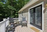 9006 Indian Rd - Photo 22